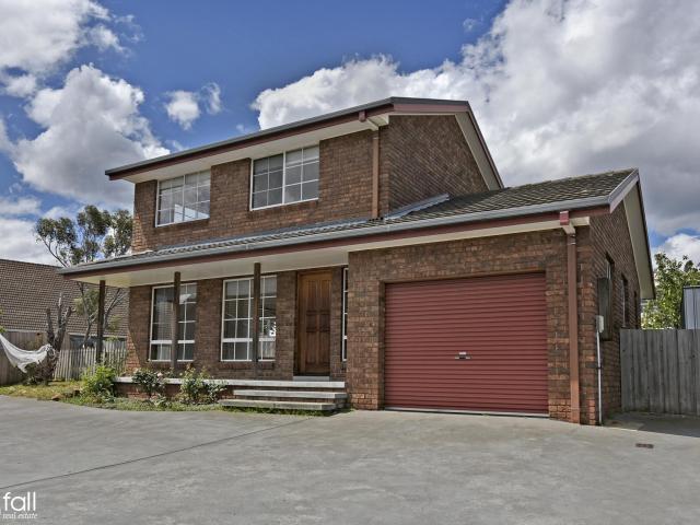 3/34 loinah crescent, montagu bay tas 7018 | fall real estate