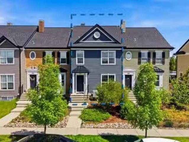 334 Legacy Village Way Se, Calgary, AB, T2X 0Y9 house for sa.