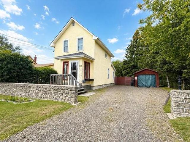 334 Morse Street, Thunder Bay, ON, P7A 1G3 house for sale | Listing ID TB2602 | Royal LePage