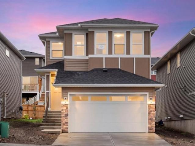 334 Rivercrest Road, Cochrane, AB, T4C 3E9 house for sale | Listing ID A2338 | Royal LePage