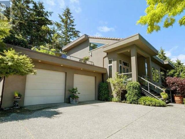 3354 Haida Dr Colwood British Columbia
