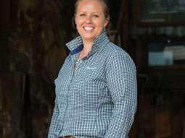 3355 Ida Valley Omakau Road, Oturehua, Central Otago