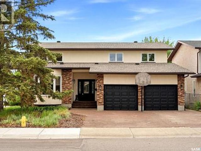 3355 Westminster Road, Regina, SK, S4V 1A7 house for sale | Listing ID SK038966 | Royal LePage