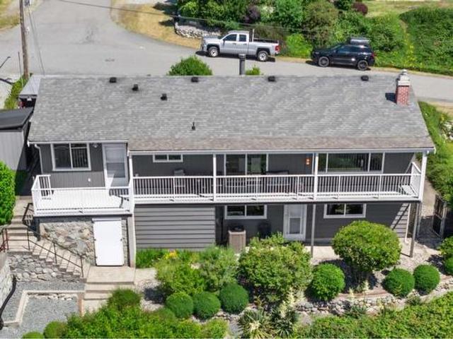 33580 5Th Avenue, Mission, BC, V2V 1W6 house for sale | Listing ID R3146 | Royal LePage