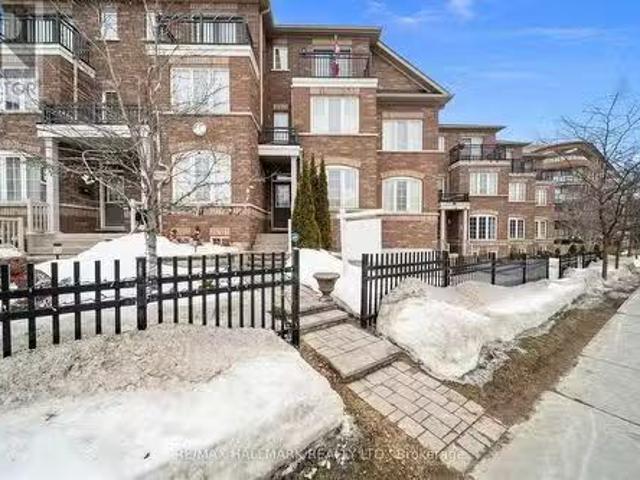 3358C Kingston Road, Toronto, ON, M1M 1R2 house for sale Li.
