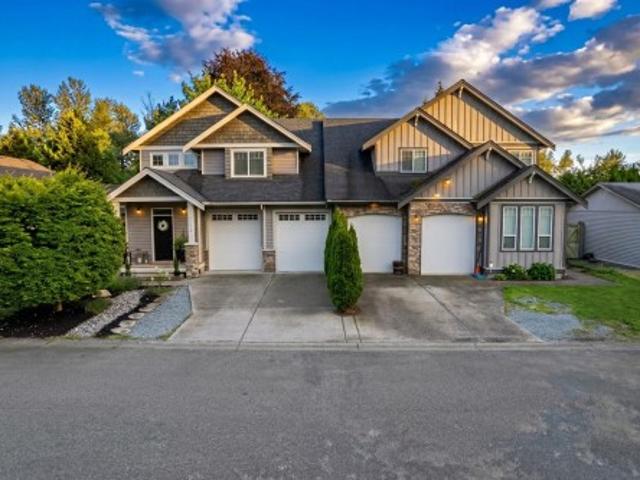 33592 2 Nd Avenue, Mission, BC, V2V 6G5 Single Family Property For Sale | Listing ID R3134 | Royal LePage