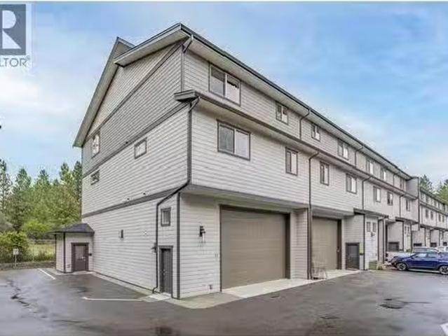 3359 Cougar Road Unit# 71, West Kelowna, BC, V4T 3G1 house f.