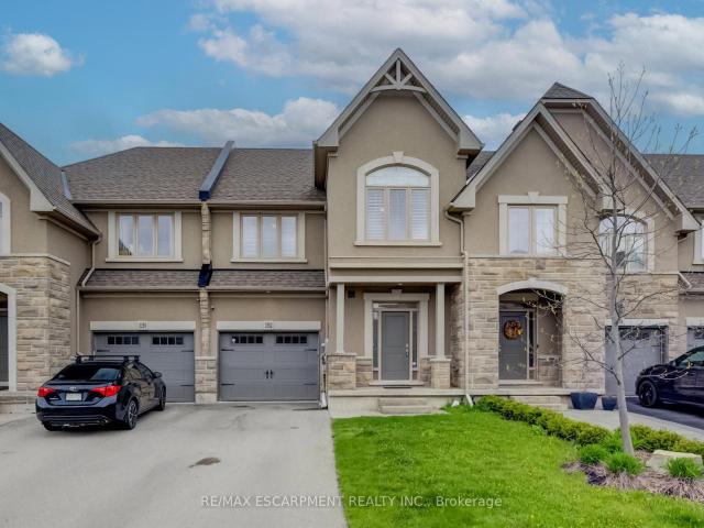 3352 Stalybridge Drive, Oakville | For Sale @ $1,175,000 | Condos. Ca