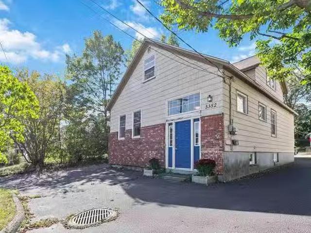 3352 Westerwald Street, Halifax, NS, B3N 2R7 house for sale.