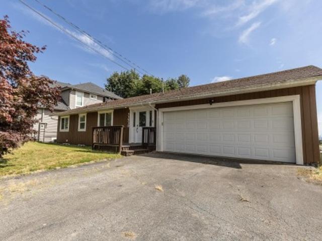 33530 Cherry Avenue, Mission, BC, V2V 2V4 house for sale | Listing ID R3143 | Royal LePage