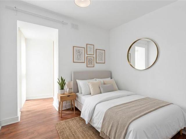 335,000 | Apartment 9, Windmill Lodge, Windmill Road, Crumlin, Dublin 12 Mason Estates Dundrum 4994 MyHome. Ie Residential