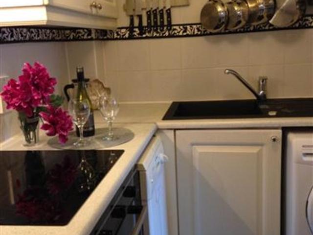 335,000 | Apartment 130 The Northumberlands, Love Lane East, Mount Street Lower, Dublin 2 Quillsen 4999 MyHome. Ie Residential