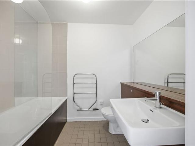 335,000 | Apartment 18, Cassian Court South, Pelletstown Avenue, Royal Canal Park, Ashtown, Dublin 15 Artis 5000 MyHome. Ie Residential