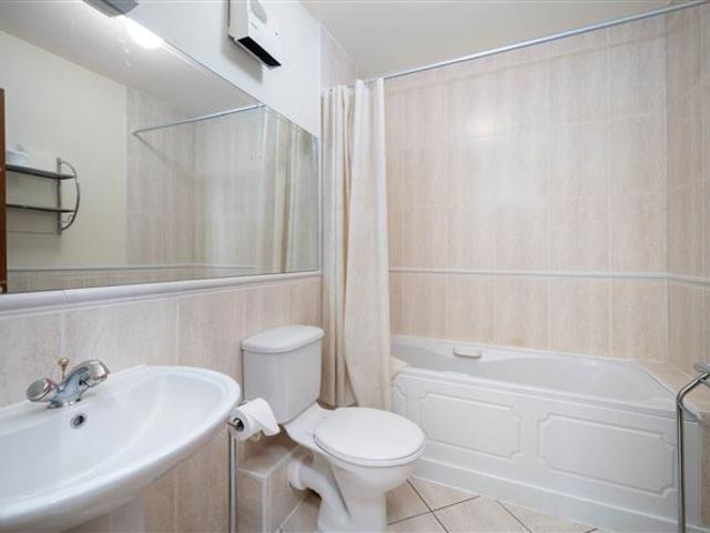 335,000 | Apartment 27, Rosehaven, Castleknock, Dublin 15 Flynn & Associates Castleknock 4991 MyHome. Ie Residential