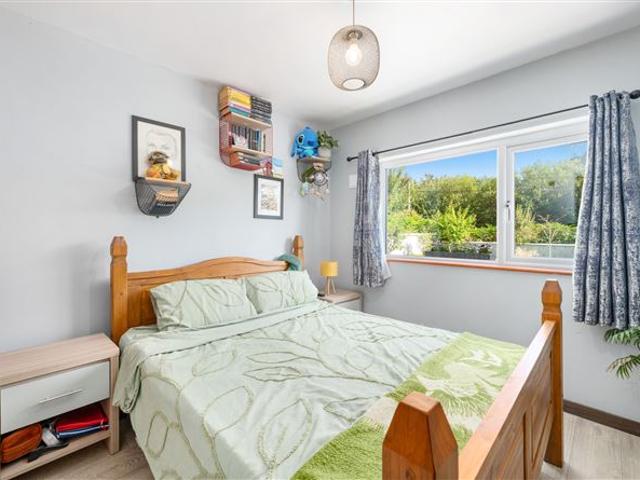 335,000 | Cregg North, Fermoy, Co. Cork Sherry FitzGerald O'Donovan Fermoy 5015 MyHome. Ie Residential