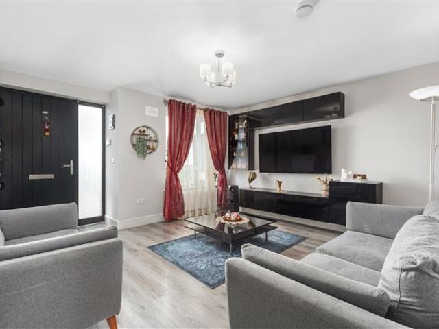 335,000 | 15 Cluain Adain Rise, Navan, Meath Lydon Farrell Property 5005 MyHome. Ie Residential