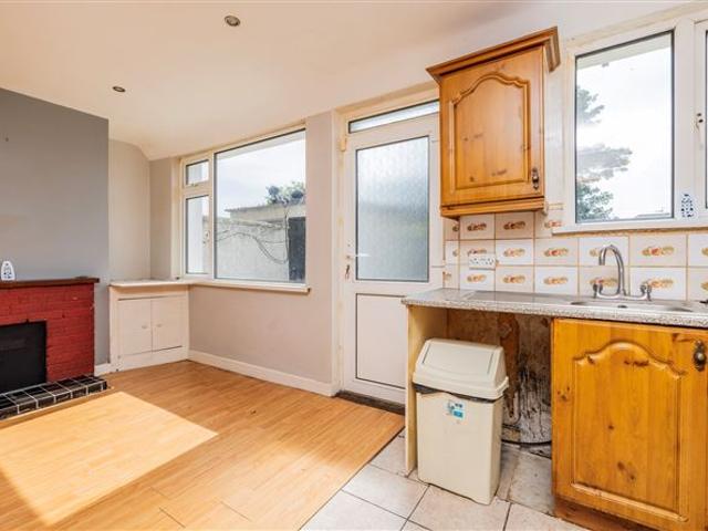335,000 | 186 Lambeecher, Balbriggan, Co. Dublin Sherry Fitzgerald Cumisky Kelly 5015 MyHome. Ie Residential