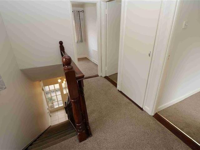 335,000 | 13 Rosevale, Drogheda, Louth Shane Black Property Advisors and Agents Ltd 5018 MyHome. Ie Residential