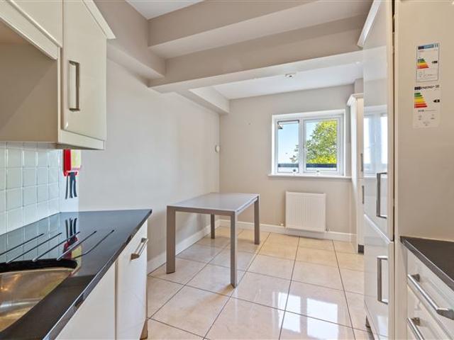 335,000 | 25 An Radharc, Maryborough Ridge, Douglas, Cork ERA Downey McCarthy 4546 MyHome. Ie Residential
