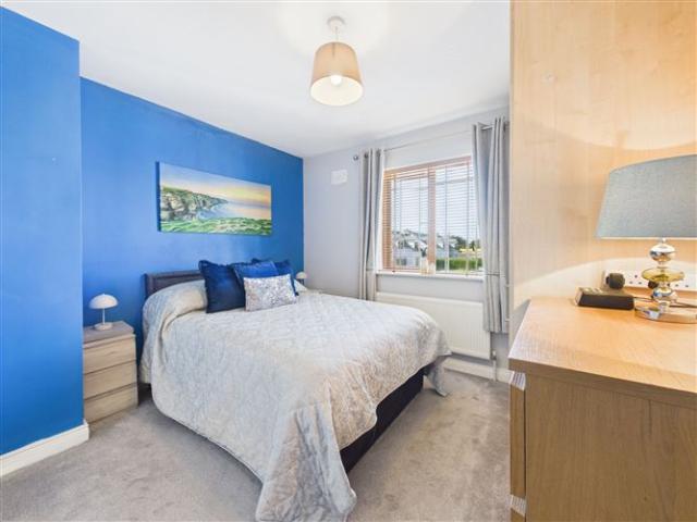 335,000 | 27 Rath Bawn, Portnick, Ballinasloe, Co. Galway Sheehy Meares Real Estate 5021 MyHome. Ie Residential