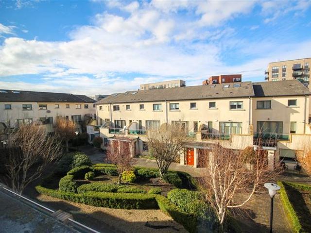 335,000 | 20 Fortunes Walk, Citywest, Dublin 24 DNG Tallaght 4988 MyHome. Ie Residential