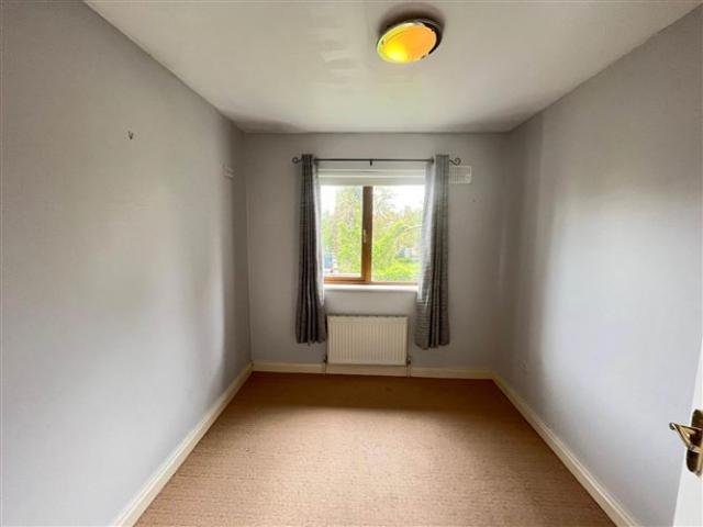 335,000 | 21 Bellingham Green, Castlebellingham, Dundalk, County Louth Greene Finance & Property 4996 MyHome. Ie Residential