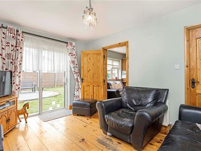 335,000 | 23 Meadow Park, Dublin Road, Cavan Sherry FitzGerald Declan Woods 4948 MyHome. Ie Residential