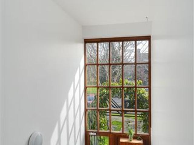 335,000 | 23 The Parklands, Castleside Drive, Rathfarnham, Dublin 14 Ray Cooke Auctioneers 5011 MyHome. Ie Residential