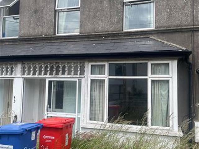 335,000 | 2 Rosenheim, Magazine Road, Glasheen, Cork Dan Howard & Co Ltd 5007 MyHome. Ie Residential