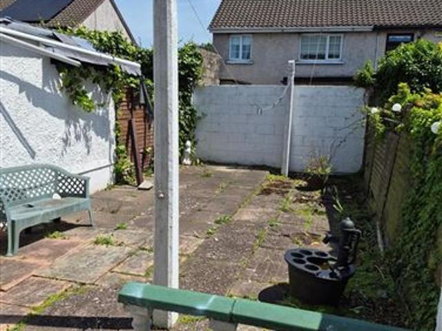 335,000 | 36 Ardmanning Avenue, Togher, Cork, City, Cork Cahalane Skuse Auctioneers & Valuers 5011 MyHome. Ie Residential