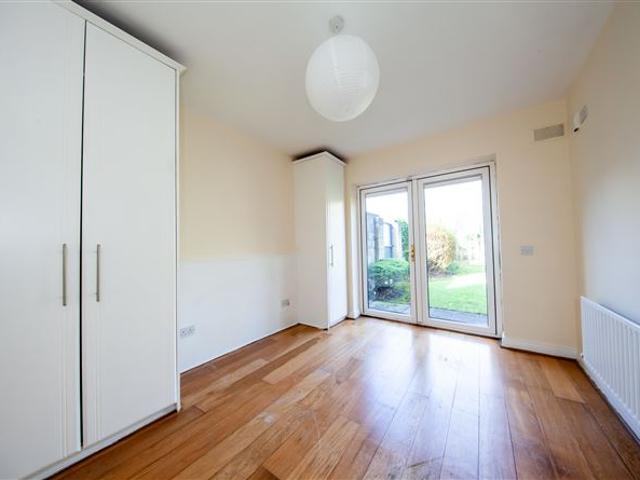 335,000 | 47 Dursey Row, Blanchardstown, Dublin 15 Duffy Auctioneers MIPAV Sale and Letting Agent 4987 MyHome. Ie Residential