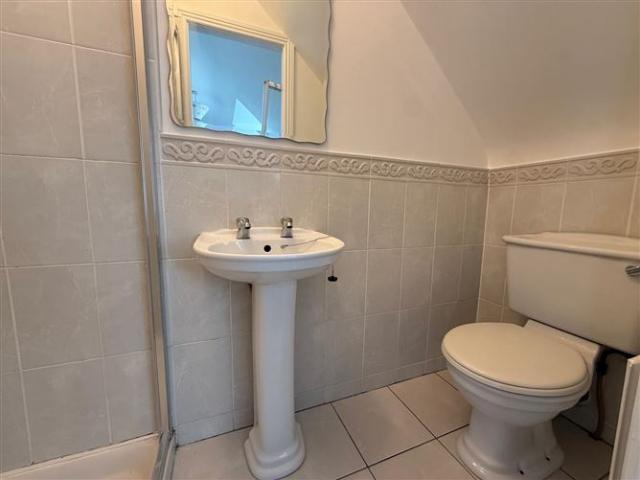 335,000 | 4 Sunview Court, South Douglas Road, City Centre Sth, Cork Jeremy Murphy & Associates 5021 MyHome. Ie Residential