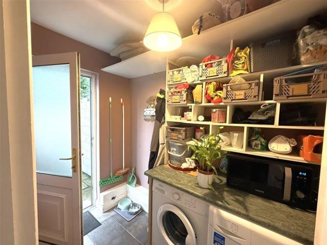 335,000 | 55 Elm Vale, Riverbank, Annacotty, Limerick Rooney Auctioneers 5008 MyHome. Ie Residential