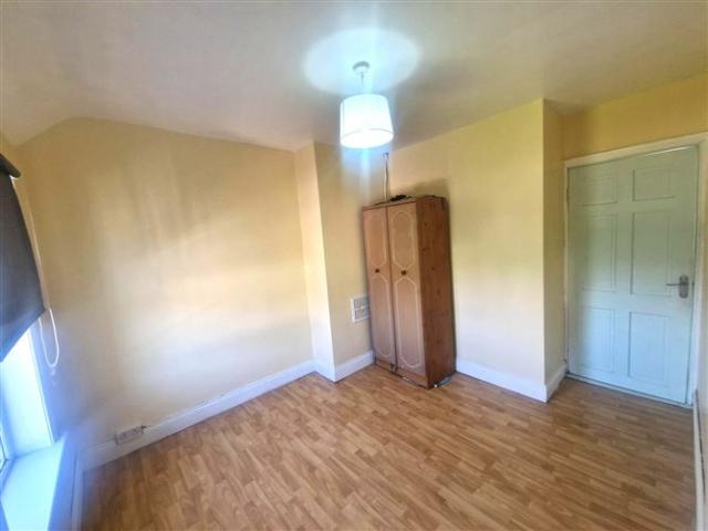 335,000 | 60 Saint Annes Park, Turners Cross, Cork Jeremy Murphy & Associates 5015 MyHome. Ie Residential