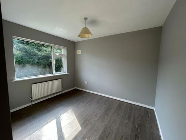 335,000 | 6 Whitewood, Kilkenny, Johnswell Road, Co. Kilkenny Dee Gibney Properties 5010 MyHome. Ie Residential