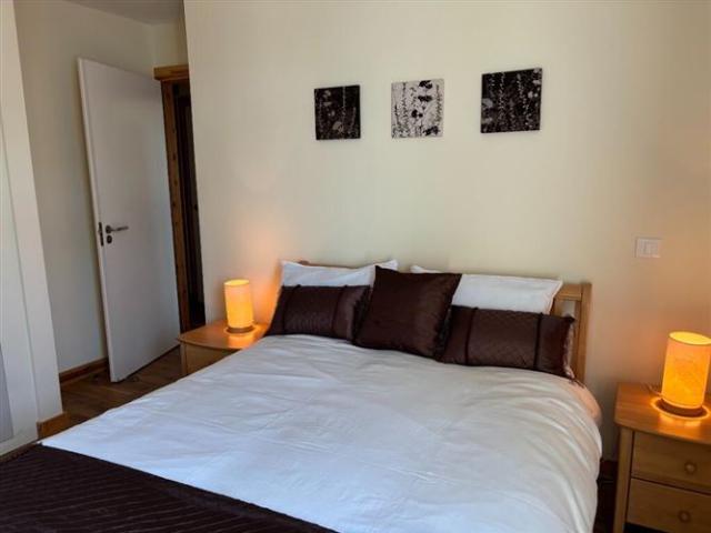 335,000 | 7A The Beech, Avenue, Countess Road, Killarney, Kerry REA Coyne & Culloty 5016 MyHome. Ie Residential
