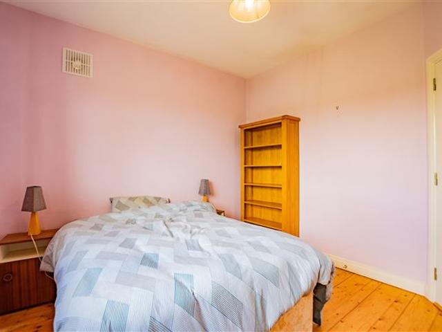 335,000 | 8 Deravarra, Delvin Road, Mullingar, Co. Westmeath Egans 4937 MyHome. Ie Residential