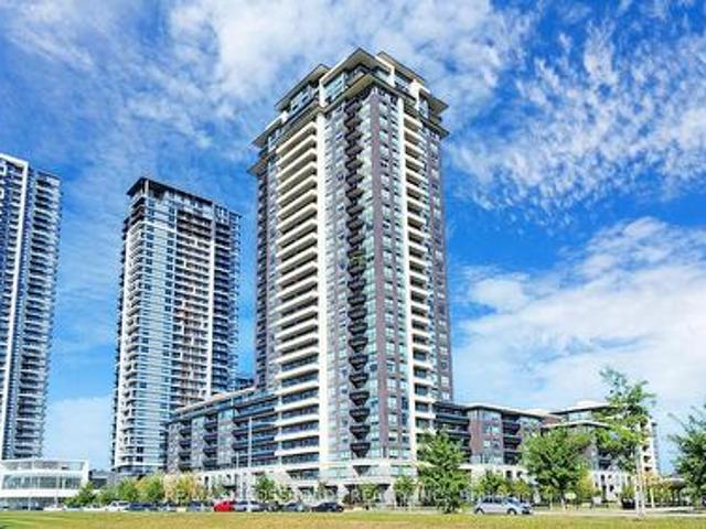 335 15 Water Walk Drive, Markham, ON, L6G 0G2 condo for sale | Listing ID N13712 | Royal LePage