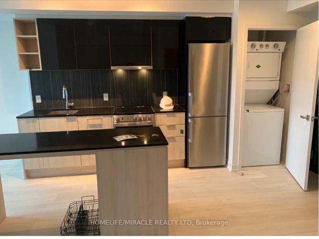 335 31 Tippett Road, North York | Leased, C13505 | Condos. Ca