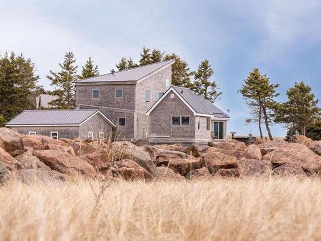 335 337 Harbour Road, Launching, PE, C0A 1G0 house for sale | Listing ID 202509 | Royal LePage