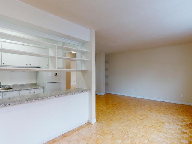 335 Cooper St. 2 Bedroom [object Promise] for Rent