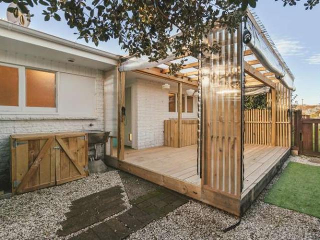 3/35 Bureta Road, Otumoetai, Tauranga