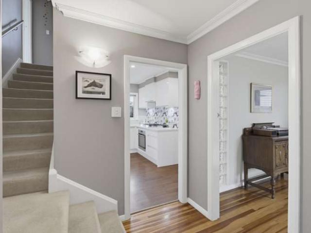 335 Kapiti Road, Paraparaumu Beach, Kapiti Coast