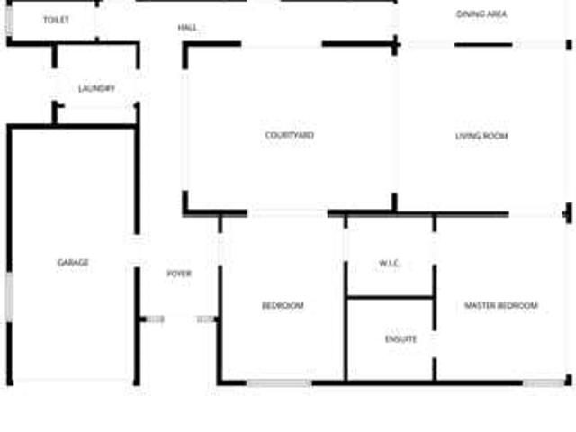 335 Highcliff Road, Highcliff, Dunedin City