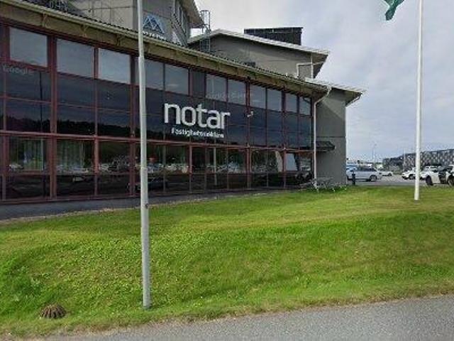 335 m2 kontor uthyres i Askim Frölunda Högsbo