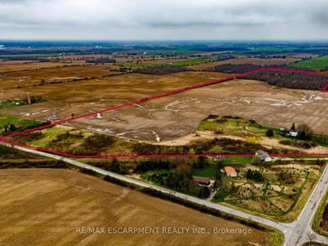 335 Mckenzie Road, Haldimand, ON, N0A 1H0 farm for sale | Listing ID X13534 | Royal LePage