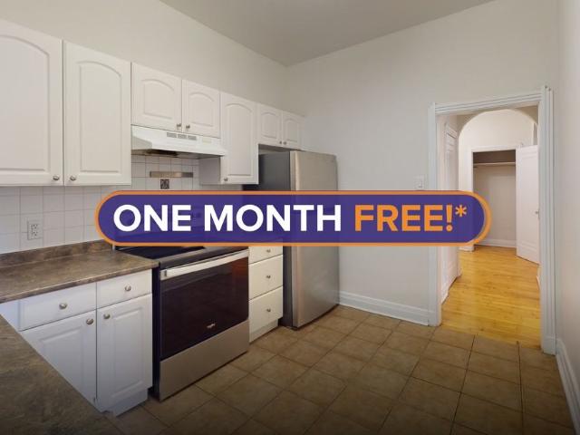 335 Metcalfe 1 Bedroom Apartment for Rent at 335 Metcalfe St, Ottawa, ON K2P 1S5 Centretown