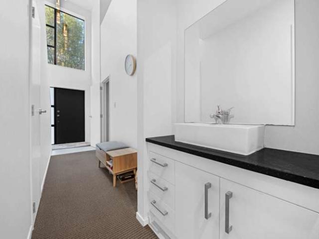 33/5 Perekia Street, Albany, North Shore City