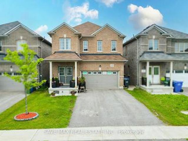 335 Ridley Crescent, Southgate, ON, N0C 1B0 house for sale | Listing ID X13501 | Royal LePage