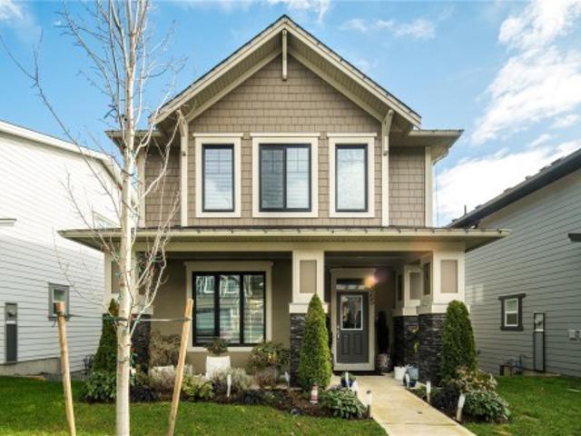 3365 Sandpiper St, Colwood, BC, V9C 0R5 house for sale | Listing ID 1030 | Royal LePage